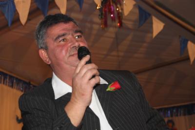 Foto des Albums: Karneval 2015