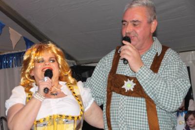 Foto des Albums: Karneval 2015