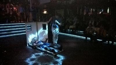 Vorschaubild der Galerie