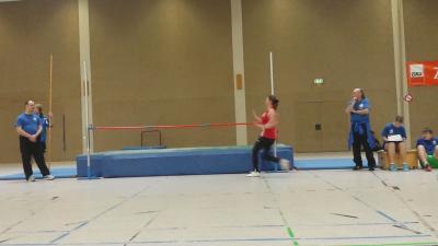Foto des Albums: Torgelower Hallenmehrkampf, 21.2 / 22.2.2015