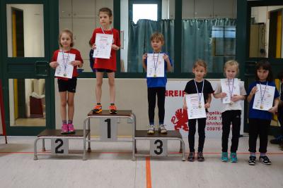 Foto des Albums: Torgelower Hallenmehrkampf, 21.2 / 22.2.2015 (24.​02.​2015)