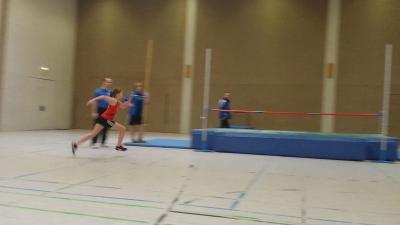 Foto des Albums: Torgelower Hallenmehrkampf, 21.2 / 22.2.2015 (24.​02.​2015)