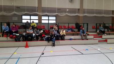 Foto des Albums: Torgelower Hallenmehrkampf, 21.2 / 22.2.2015 (24.​02.​2015)