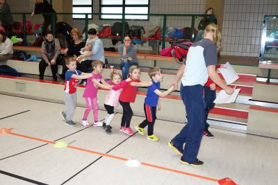 Foto des Albums: Torgelower Hallenmehrkampf, 21.2 / 22.2.2015 (24.​02.​2015)