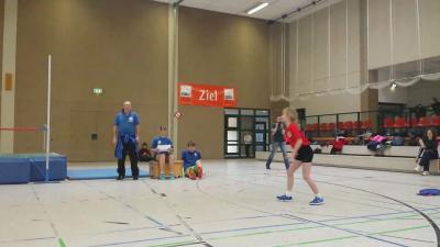 Foto des Albums: Torgelower Hallenmehrkampf, 21.2 / 22.2.2015