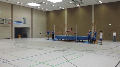 Foto des Albums: Torgelower Hallenmehrkampf, 21.2 / 22.2.2015 (24.​02.​2015)
