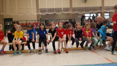 Foto des Albums: Torgelower Hallenmehrkampf, 21.2 / 22.2.2015