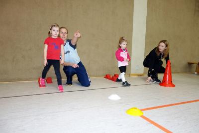 Foto des Albums: Torgelower Hallenmehrkampf, 21.2 / 22.2.2015 (24.​02.​2015)