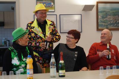 Vorschaubild der Galerie