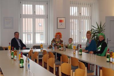 Vorschaubild der Galerie