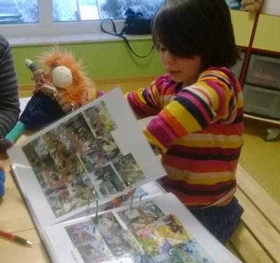Vorschaubild der Galerie