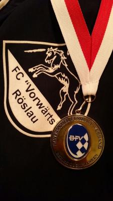 Wappen&Medaille 