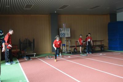 Foto des Albums: LM Halle U 12/ U 14 Potsdam