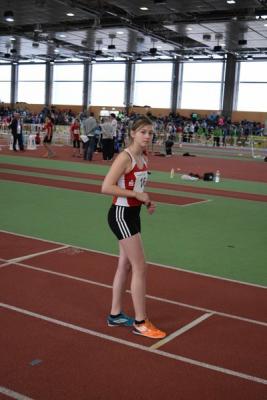 Foto des Albums: LM Halle U 12/ U 14 Potsdam