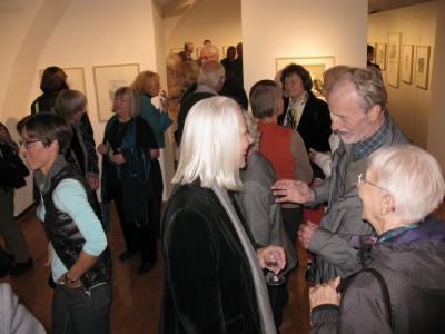 Foto des Albums: Ausstellung 