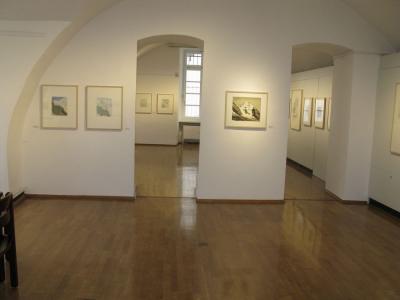 Foto des Albums: Ausstellung 