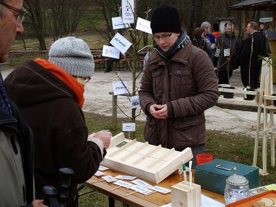 Gewinnspiel 