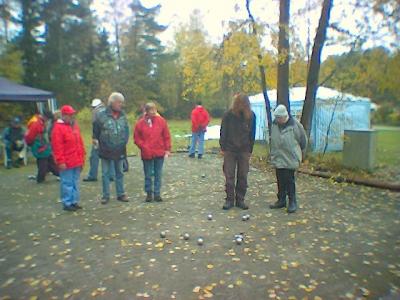 Winterspiel 2007 