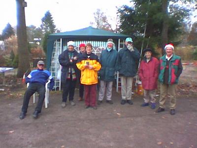 Winterspiel 2004 
