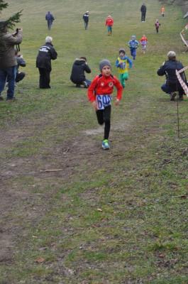 Foto des Albums: UDG - Cross in Jamikow, 21.03.2015