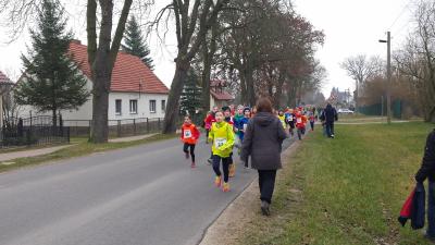 Foto des Albums: UDG - Cross in Jamikow, 21.03.2015
