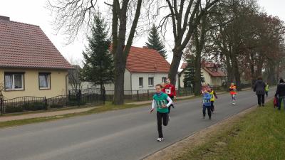 Foto des Albums: UDG - Cross in Jamikow, 21.03.2015