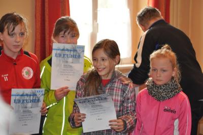 Foto des Albums: UDG - Cross in Jamikow, 21.03.2015