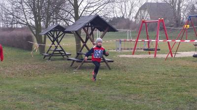 Foto des Albums: UDG - Cross in Jamikow, 21.03.2015 (24.​03.​2015)