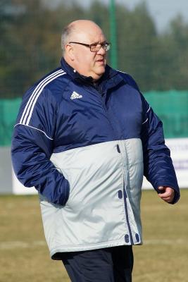 Foto des Albums: FC Vorwärts - ASV Pegnitz (2)