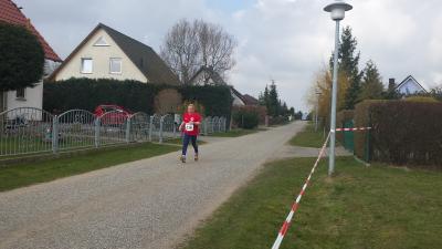 Foto des Albums: UM-Cup-Lauf Jamikow, 28.03.2015