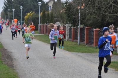 Foto des Albums: UM-Cup-Lauf Jamikow, 28.03.2015