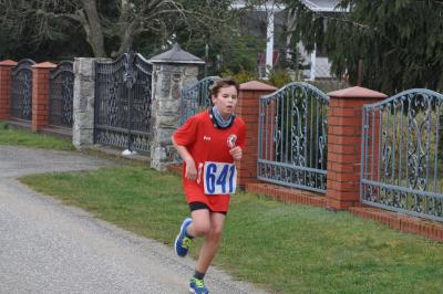 Foto des Albums: UM-Cup-Lauf Jamikow, 28.03.2015