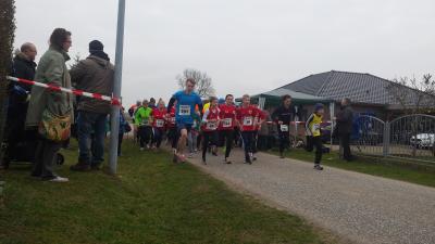 Foto des Albums: UM-Cup-Lauf Jamikow, 28.03.2015