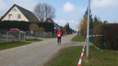 Foto des Albums: UM-Cup-Lauf Jamikow, 28.03.2015