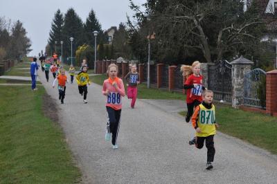 Foto des Albums: UM-Cup-Lauf Jamikow, 28.03.2015