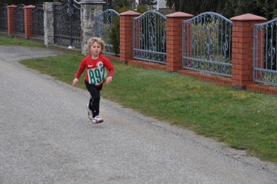 Foto des Albums: UM-Cup-Lauf Jamikow, 28.03.2015 (31.​03.​2015)