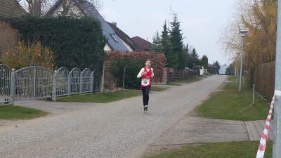 Foto des Albums: UM-Cup-Lauf Jamikow, 28.03.2015