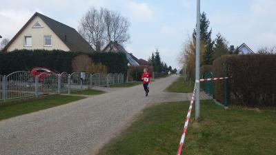 Foto des Albums: UM-Cup-Lauf Jamikow, 28.03.2015
