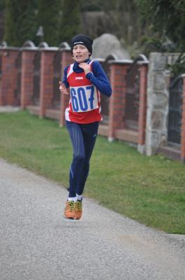 Foto des Albums: UM-Cup-Lauf Jamikow, 28.03.2015