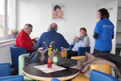Vorschaubild der Galerie