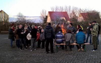 Vorschaubild der Galerie