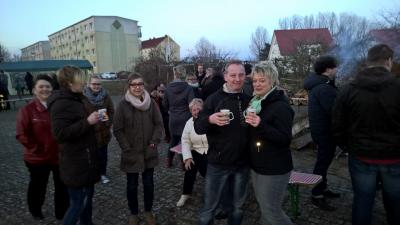 Vorschaubild der Galerie