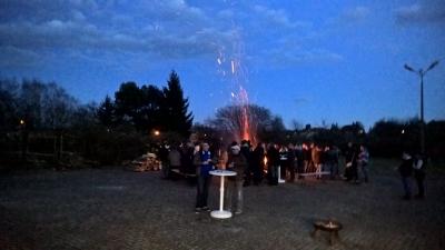 Vorschaubild der Galerie