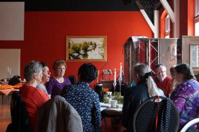 Vorschaubild der Galerie