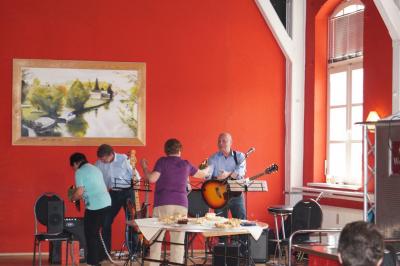 Vorschaubild der Galerie