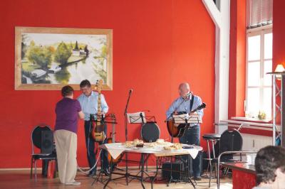 Vorschaubild der Galerie