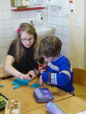 Foto des Albums: Projekt 8d-Havelschule (14.04.2015)