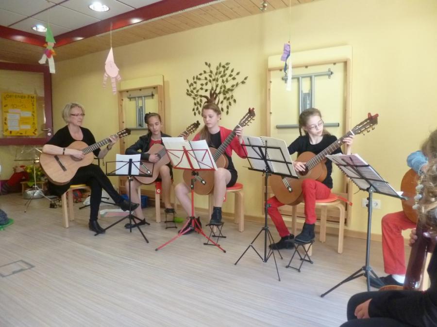 Bild der Galerie