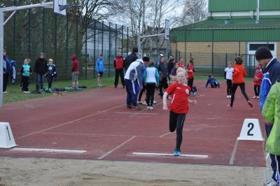 Foto des Albums: Torgelower Mehrkampf, 18.04.2015 (22.​04.​2015)