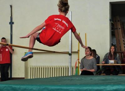 Foto des Albums: 36. Hochsprung mit Musik, 01.05.2015 (05.​05.​2015)